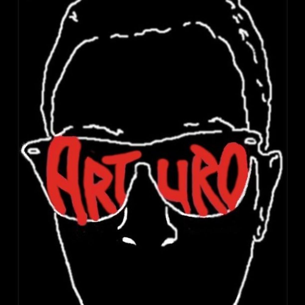 Meet your Posher, Arturo